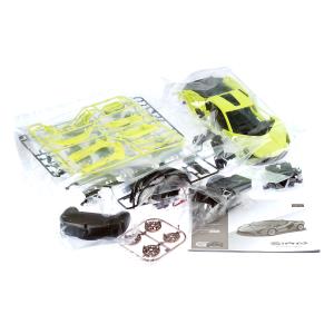 ������ �/� 1:18 lamborghini sian ����������� 72 ���. Rastar � ���.6��