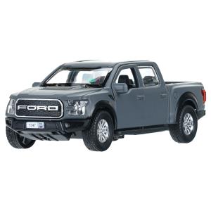 ������ ������ FORD F150 RAPTOR SOFT 12 ��, �����, �����, �����, �����, ���. ��������� � ���.2*36��