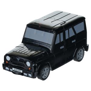������ ������� UAZ HUNTER 12 ��, �����������, �������, ������, ���. ��������� � ���.2*80��
