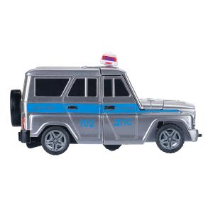 ������ ������� UAZ HUNTER 12 ��, �����������, �������, �����, ���������,���. ��������� � ���.2*80��