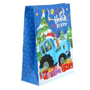 ����� ���������� ������� ����� ������� xl,����������,140 ��/�2 ���� �������� � ���.5*12��