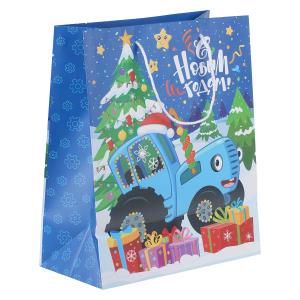 ����� ���������� ������� l, ����� ������� ����������,140 ��/�2 ���� �������� � ���.10*12��