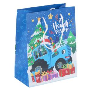 ����� ���������� ������� �, ����� ������� ����������,140 ��/�2 ���� �������� � ���.12*12��