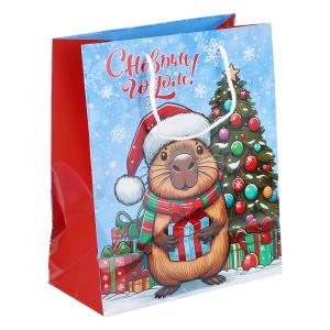 ����� ���������� ��������� l,���������� ��������,140 ��/�2 ���� �������� � ���.10*12��