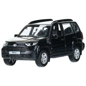 ������ ������ LADA NIVA travel 12 ��, �����, ����,������ ���������, ���. ��������� � ���.2*36��
