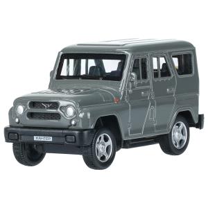 ������ ������ UAZ ������ ����� 10,5 ��, �������, �����-�����, ���. ��������� � ���.2*36��