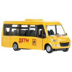 ������ ������ ������� IVECO DAILY vsn-410 ���� 15 ��, �����, �����, ���. ��������� � ���.2*36��