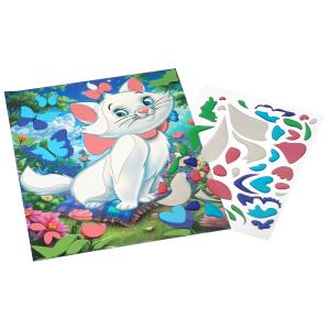 ������� ������� 17x23 �� ���� ������ ��� � ���.100��