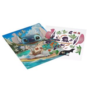 ������� ������� 17x23 �� ����� �������� ������ ��� � ���.100��