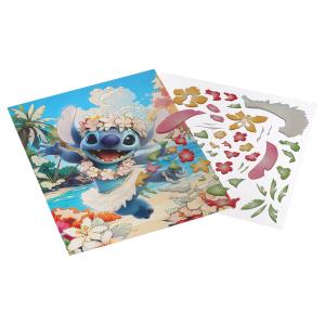 ������� ������� 17x23 �� ���� ������ ��� � ���.100��