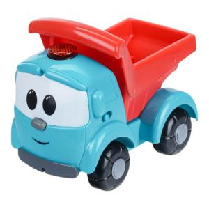 ������� 15 �� , 15+ �����,����,������ ���������� ���� � ���. ���� � ���.60��
