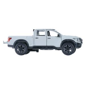 ������ ������ NISSAN TITAN ������� 12,5 ��, �����, �����, �����, �����, ���. ��������� � ���.2*36��