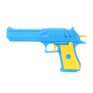     , .23*30*2,5    .2*72