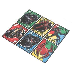 UNO . .   9213022 .   .100