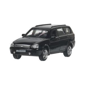   LADA PRIORA  12 , ,,,,  .   .2*36