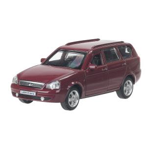   LADA PRIORA  12 , ,,,,  .   .2*36