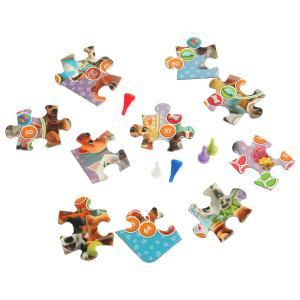   . -. 35 . 18012735 .    .24