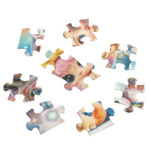 ����� ���� � ������ ��������. �����-����� � �������.35 �������.180�127�35 ��. ����� ���� � ���.24��