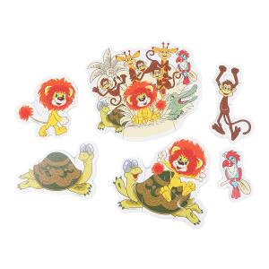   . . -  ..19014135.    .24