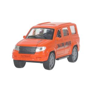   UAZ patriot ., 12 , ., ., ., .   .2*24