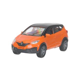  RENAULT kaptur, 12 , ., ., ., -, .   .2*24