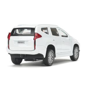   MITSUBISHI PAJERO SPORT 12 , , , , , .   .2*36