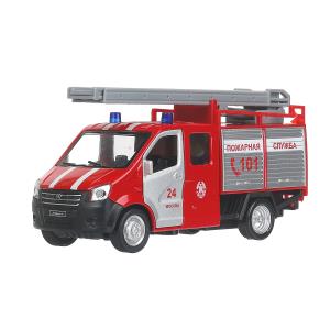    NEXT   15 , , , , .   .2*32