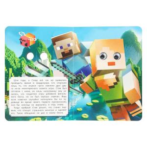   .   . 160220 . 8 .   .50