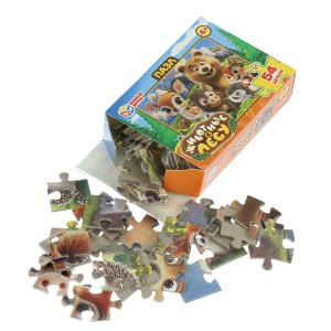 �������� � ����. ����� � ������� 54 ������. 90�65�25 ��. ����� ���� � ��.32�� � ���.8��