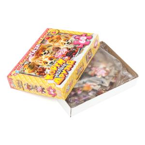 ����� � ����� ������. ����� � ������� 60 �������. 190�141�35 ��. ����� ���� � ���.24��