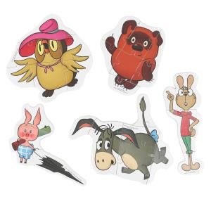  . . -. 19014135 .    .24