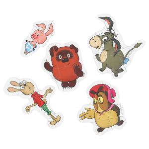  . . -. 19014135 .    .24