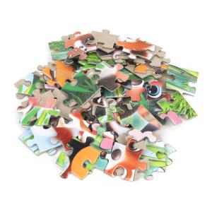 ����� �����. ����� � ������� 80 �������. 130�90�25 ��. ����� ���� � ���.100��