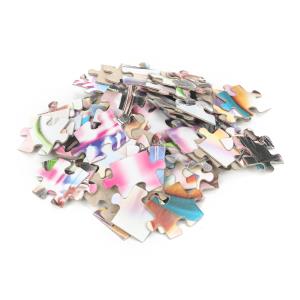 �-��� �������. ����� � ������� 80 �������. 130�90�25 ��. ����� ���� � ���.100��