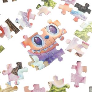  .    104 . 19014135 .     .24