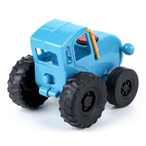 ������� 8 �� 5+ �����, ���� � ������ ����� ������� � ���. ���� � ���.96��