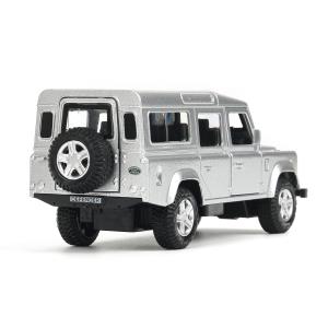   LAND ROVER DEFENDER 12 , , , , , .   .2*36