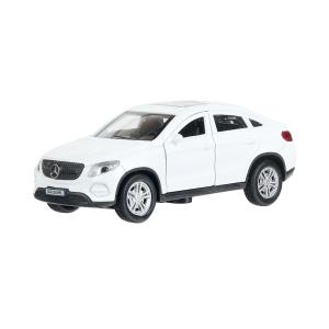   MERCEDES-BENZ GLE COUPE  12 , , , , .   .2*36