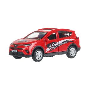   TOYOTA RAV4   12 , , , , .   .2*36