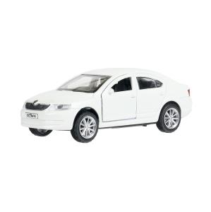   SKODA OCTAVIA 12 , , , .   .   .2*36