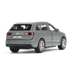   AUDI Q7   12 , , , , , .   .2*36