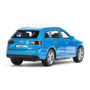   AUDI Q7  12 , , , , , .   .2*36