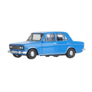   LADA lada 2106  10,5 , , , .   .2*36