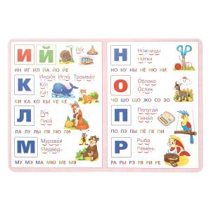 . .. . -. 160220 . . 8 . .  .60