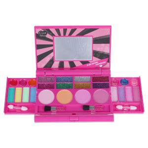 ��������� ��� ������� ���� ��� ���, ����� ��� ���, ������ Cool Star � ���.2*18��