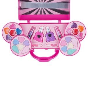 ��������� ��� ������� ���� ��� ��� � ���������, ������, ����� ��� ��� Cool Star � ���.2*12��