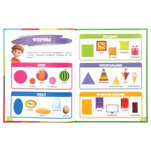   . . 197255 . 7. 48 .   .15