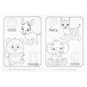 . . 214290 . . 16 .   .50