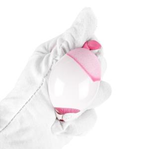 ������� � ����� ���������� �������� 8 ��, ������� ����� ��� � ���.2*72��