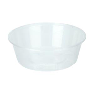 ����� ������������� ��������� ���� � ���. IQ ����������� � ���.40��